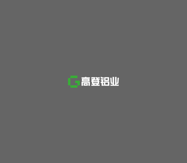多米app下载官网(中国)有限公司官网的优势